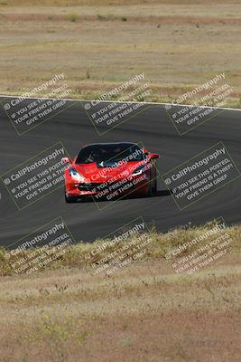 media/May-15-2024-Open Track Racing (Wed) [[0f8b45e841]]/Red/Session 2 (Turn 2)/
